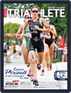 Triathlete France Digital