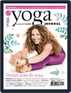 Yoga journal France Digital Subscription Discounts