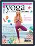 Yoga journal France Digital Subscription