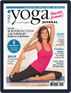 Yoga journal France