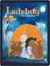 Ladybug en español: historias, poemas y canciones en una revista para jóvenes pequeños y niños. Digital Subscription
