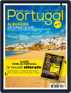 Digital Subscription Destination Portugal