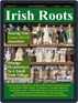 Irish Roots Digital Subscription Discounts