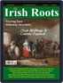 Irish Roots Digital