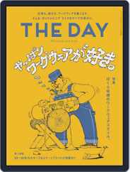 THE DAY (Digital) Subscription