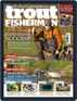 Trout Fisherman Digital Subscription