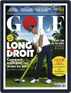 Golf magazine France Digital Subscription Discounts