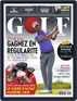 Golf magazine France Digital Subscription