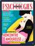 Psychologies Magazine Hors Série Digital Subscription Discounts