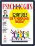 Psychologies Magazine Hors Série Digital