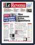 Le Revenu Hebdo Bourse Digital Subscription