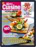 Maxi Cuisine Hors Série Digital Subscription Discounts