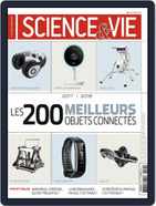 Science Et Vie Special Hors Serie Magazine Digital Subscription Discount Discountmags Com
