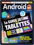 Android Mobiles & Tablettes Digital