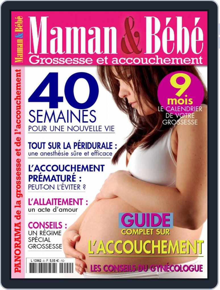 Maman Et Bebe Magazine Digital Subscription Discount Discountmags Com Maman Et Bebe Magazine Digital Subscription Discount Discountmags Com
