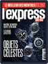 L'Express Hors - Série Montres Digital