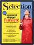 Sélection Reader's Digest - France Digital Subscription