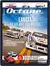 Octane France Digital Subscription