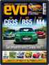 EVO France Digital Subscription