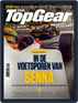 Top Gear Magazine Nederland Digital