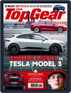 Top Gear Magazine Nederland Digital Subscription