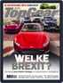 Top Gear Magazine Nederland Digital Subscription Discounts