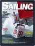 Digital Subscription Australian Sailing