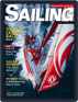 Australian Sailing Digital Subscription