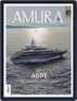 Amura Yachts & Lifestyle Magazine (Digital) Cover