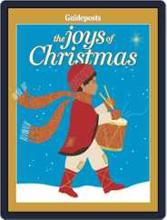 The Joys Of Christmas Magazine (Digital) Subscription
