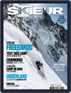 Skieur Digital Subscription