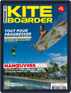 Kiteboarder Digital Subscription