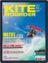 Kiteboarder Digital