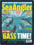 Sea Angler Digital Subscription