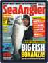 Digital Subscription Sea Angler