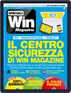 Win Magazine - Speciali Digital Subscription Discounts