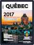 Digital Subscription Quebec le mag