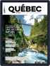Quebec le mag Digital Subscription Discounts