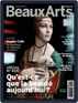 Beaux Arts Digital Subscription
