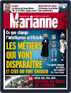 Marianne Digital Subscription Discounts