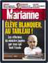 Marianne Digital Subscription
