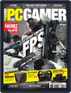 Digital Subscription PC Gamer France