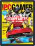 PC Gamer France Digital Subscription Discounts