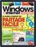 Windows & Internet Pratique Digital Subscription