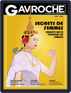 Gavroche Magazine (Digital) Cover