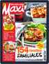 Maxi Hors-série Cuisine Digital Subscription