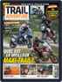 Trail Adventure Digital Subscription