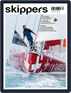 Skippers, Voile & Océan Digital Subscription Discounts
