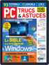 Digital Subscription PC Trucs & Astuces