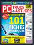PC Trucs & Astuces Digital